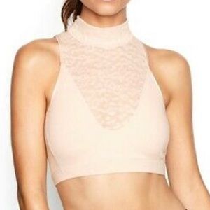 Victoria’s Secret performance sports bra
